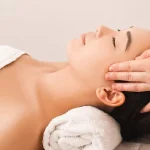 Massage untuk Migrain dan Sakit Kepala