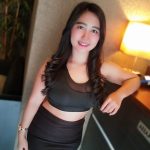 Massage untuk Pegal Setelah Naik Pesawat