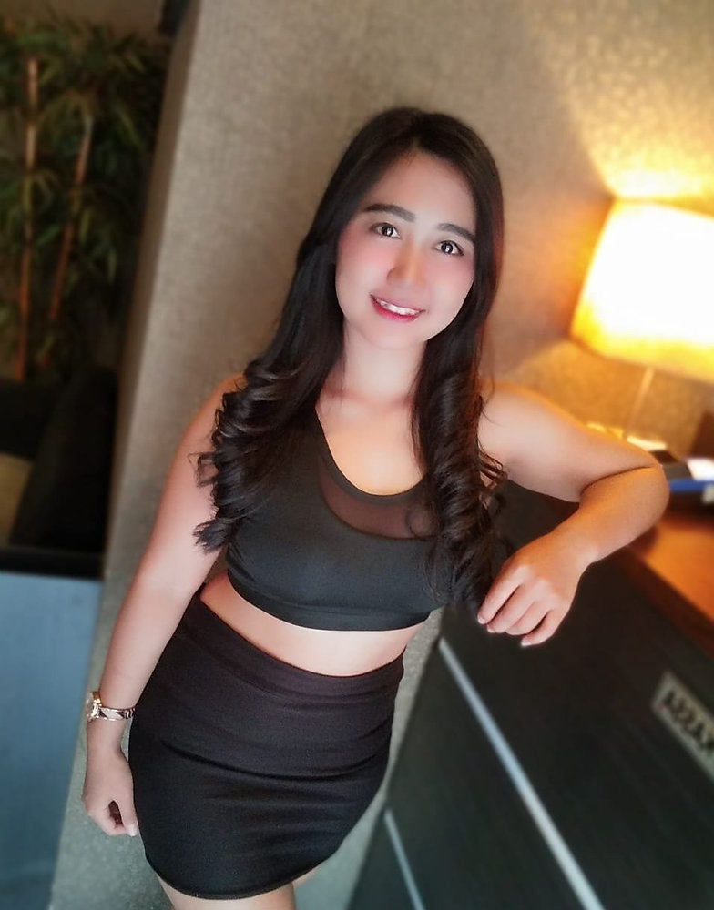 Massage untuk Pegal Setelah Naik Pesawat