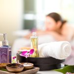 Harga Spa dan Massage Terbaru (Murah – Premium) di Indonesia