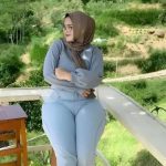 Kusuk Tante STW Panggilan Kota Medan 24 Jam