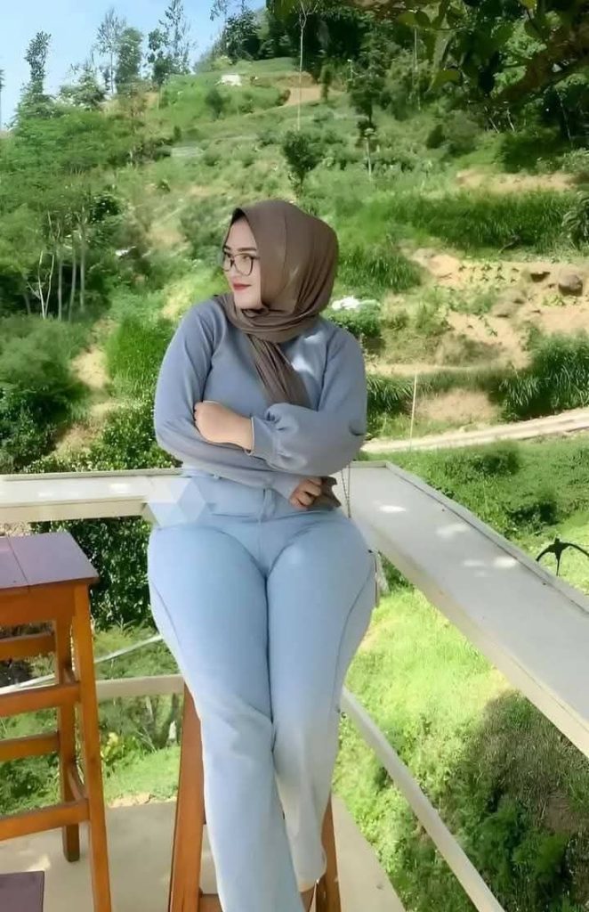 Kusuk Tante STW Panggilan Kota Medan 24 Jam