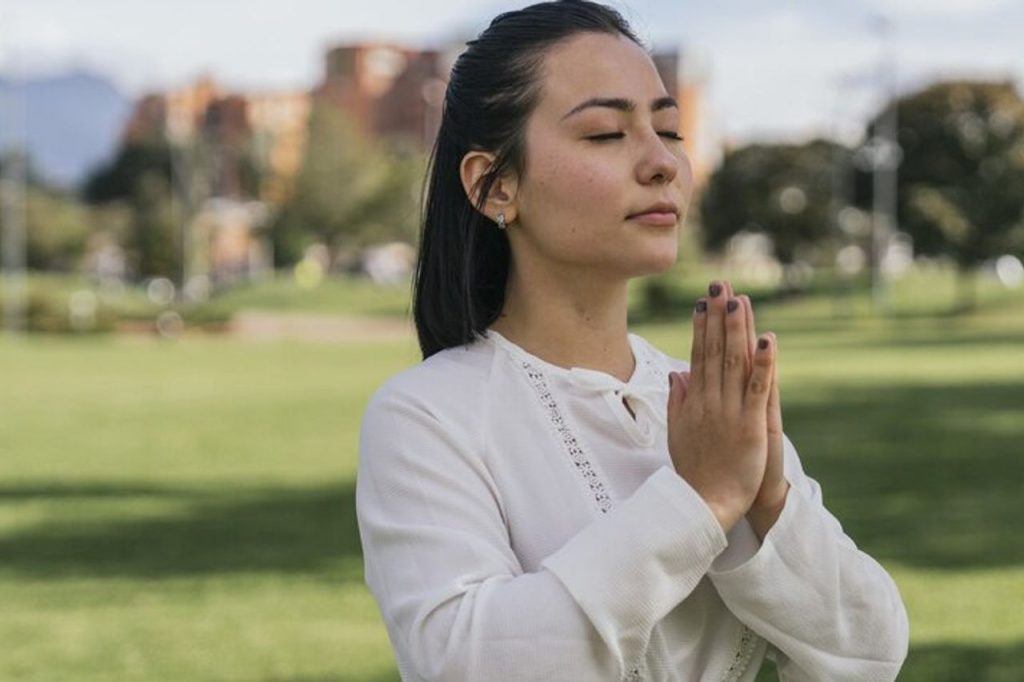 Kenapa Setelah Massage Emosi Jadi Lebih Stabil