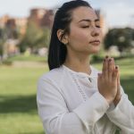 Kenapa Setelah Massage Emosi Jadi Lebih Stabil