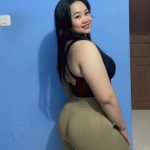 Pijat Massage 24 Jam Hotel Kota Magelang | Borobudur (Panggilan)