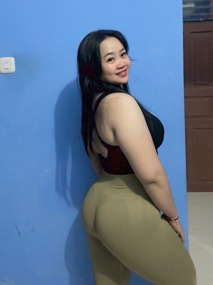 Pijat Massage 24 Jam Hotel Kota Magelang | Borobudur (Panggilan)