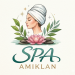 AM Iklan – Spa Massage, Pijat Panggilan 24 Jam (In-Room Hotel)