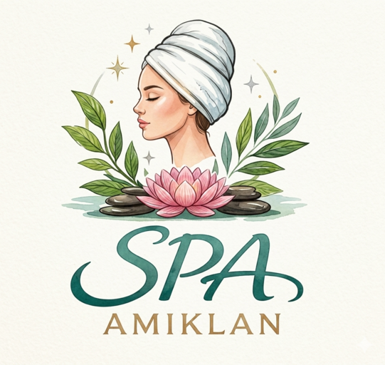 AM Iklan – Spa Massage, Pijat Panggilan 24 Jam (In-Room Hotel)