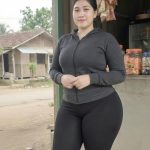 Bo Massage | Pijat Hotel Open Borobudur, Magelang Terapis Wanita