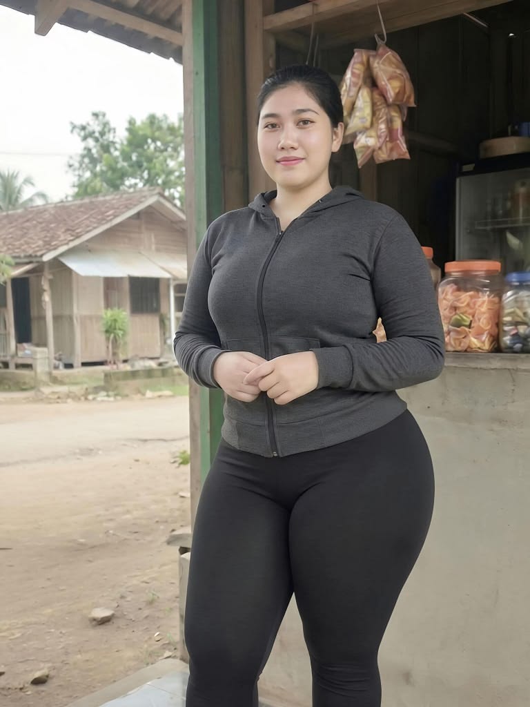 Bo Massage | Pijat Hotel Open Borobudur, Magelang Terapis Wanita