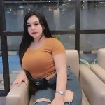 BO Massage | Pijat Hotel Open Menteng, JakPus Terapis Wanita