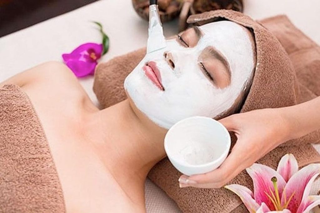 Kenapa Generasi Sekarang Suka Healing ke Spa?