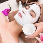 Kenapa Generasi Sekarang Suka Healing ke Spa?