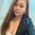 Bo Pijat | Massage Panggilan [Wanita] di Kota Malang 24 Jam