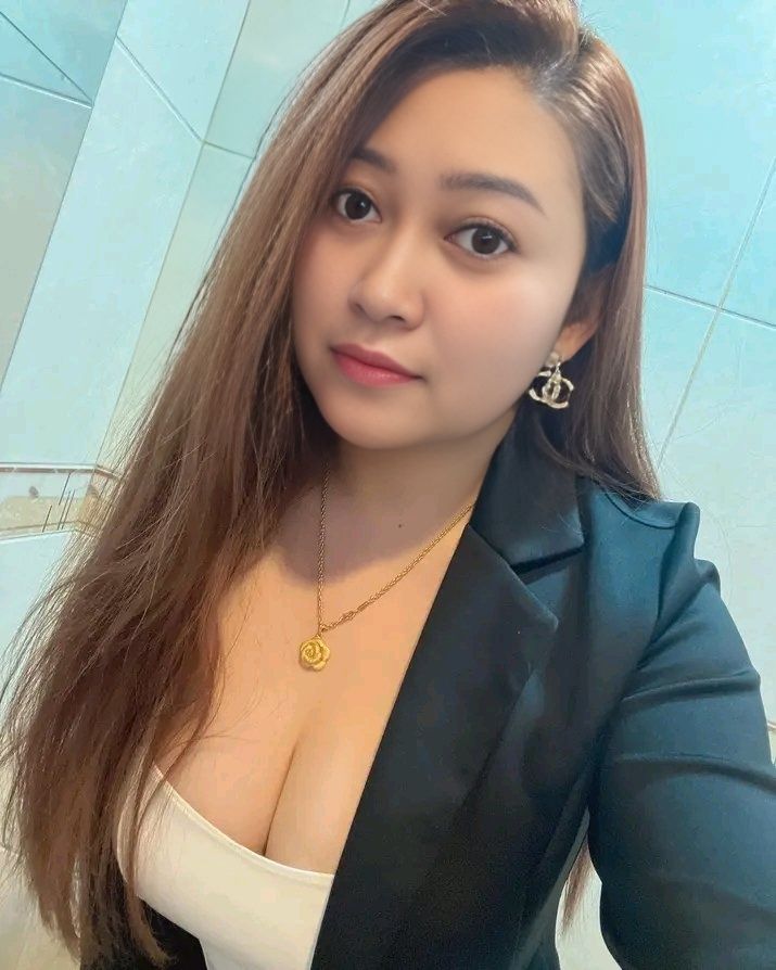 Bo Pijat | Massage Panggilan [Wanita] di Kota Malang 24 Jam