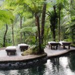 Mengapa Spa di Bali Jadi Salah Satu yang Terbaik di Dunia?