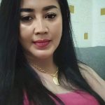 Bo Pijat | Massage Panggilan (Wanita) Open Kota Surabaya