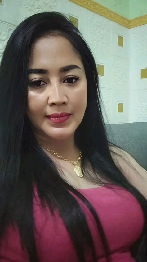 Bo Pijat | Massage Panggilan (Wanita) Open Kota Surabaya