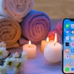 9 Alternatif Aplikasi Go Massage Pijat Panggilan Online