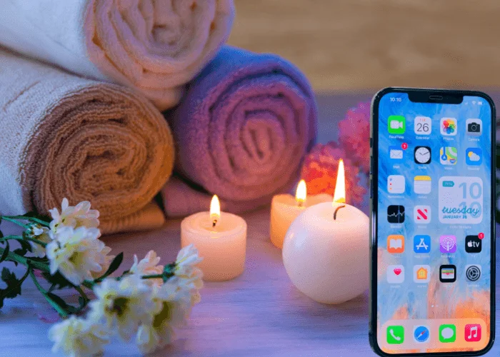 9 Alternatif Aplikasi Go Massage Pijat Panggilan Online