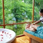 Balinese Massage: Tradisi Penyembuhan dari Pulau Dewata