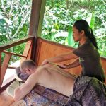 Fakta Unik Balinese Massage yang Jarang Diketahui