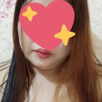 Bo Pijat | Massage Kota Bogor Tante STW BBW Call In Hotel