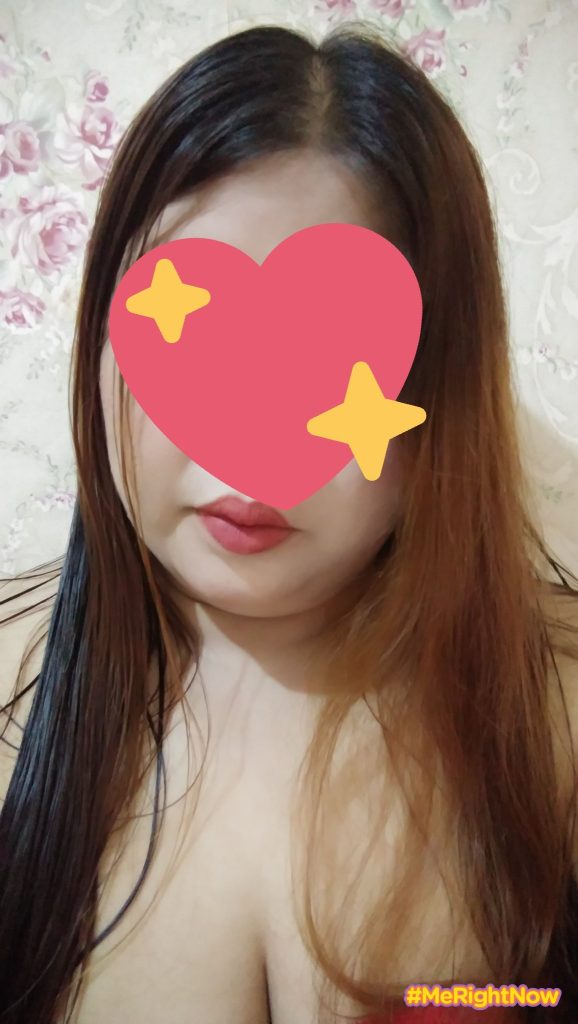 Bo Pijat | Massage Kota Bogor Tante STW BBW Call In Hotel