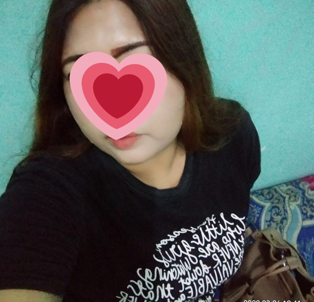 Bo Pijat | Massage Open Kota Depok Tante STW BBW In-room Hotel