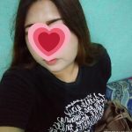 Bo Pijat | Massage Open Kota Depok Tante STW BBW In-room Hotel