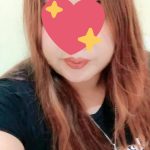 Bo Massage | Pijat Tante Stw BBW Open Kota Bekasi 24 Jam