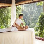 Kota di Indonesia yang Terkenal dengan Spa & Massage