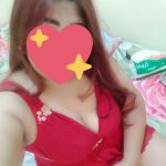 BO Massage | Pijat Panggilan Tangsel Terapis Tante Wanita