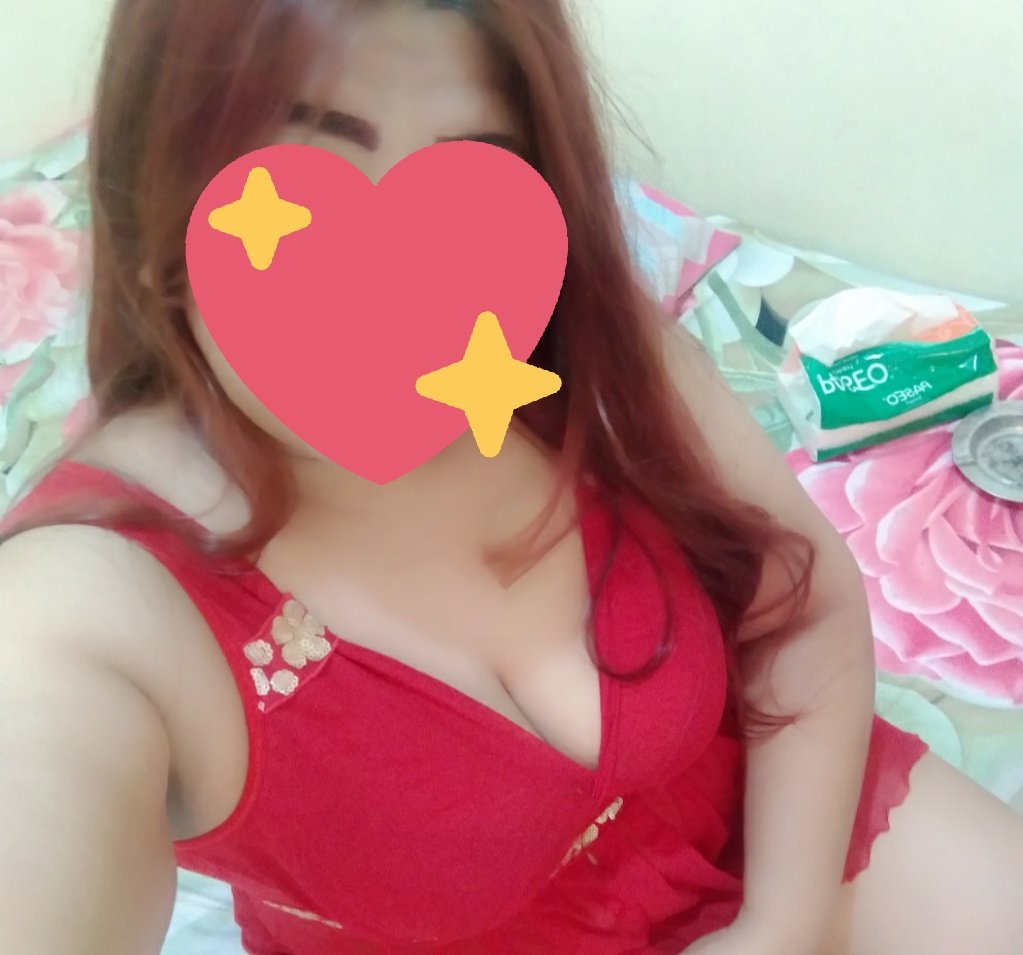 BO Massage | Pijat Panggilan Tangsel Terapis Tante Wanita