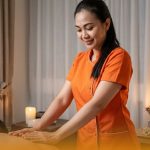 Apakah Therapist yang Datang ke Hotel Sudah Profesional?