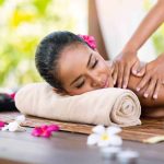Tips Memilih Spa Massage yang Aman dan Profesional