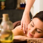 Manfaat Spa dan Massage untuk Kesehatan Tubuh