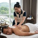 Apakah Massage Panggilan Hotel Aman? Ini Penjelasannya