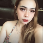 Pijat Panggilan Hotel Jakarta Barat 24 Jam – Spa Massage In-Room