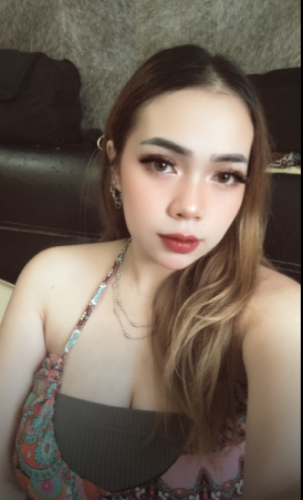 Pijat Panggilan Hotel Jakarta Barat 24 Jam – Spa Massage In-Room