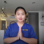 Pijat & Spa Panggilan Hotel Jakarta Pusat 24 Jam – Terapis Wania + Pria