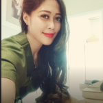 Spa Panggilan Hotel Jakarta Selatan 24 Jam – Massage Langsung ke Kamar