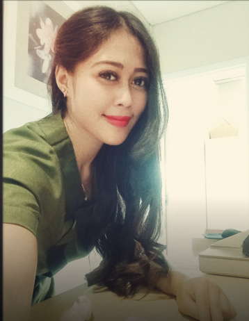 Spa Panggilan Hotel Jakarta Selatan 24 Jam – Massage Langsung ke Kamar