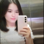 Pijat, Kusuk Massage Panggilan Hotel Kota Medan Terapis Wanita 24 jam
