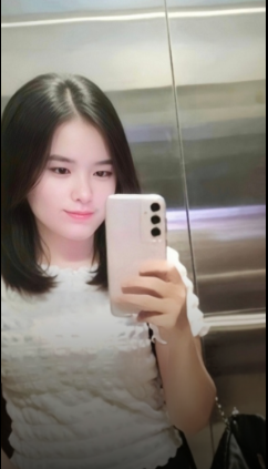 Pijat, Kusuk Massage Panggilan Hotel Kota Medan Terapis Wanita 24 jam