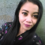 Bo Pijat Panggilan Hotel Open Jakarta Pusat 24 Jam