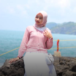 Bo Massage | Pijat Panggilan Hotel Open Kebumen Terapis Wanita