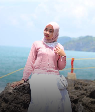 Bo Massage | Pijat Panggilan Hotel Open Kebumen Terapis Wanita
