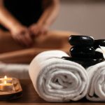 Tips untuk Pemula yang Pertama Kali Mencoba SPA Massage