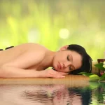 Spa Tradisional vs Massage Modern: Mana yang Lebih Cocok?